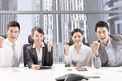 未到还款期限，如何提起诉讼？